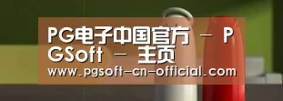 新闻资讯