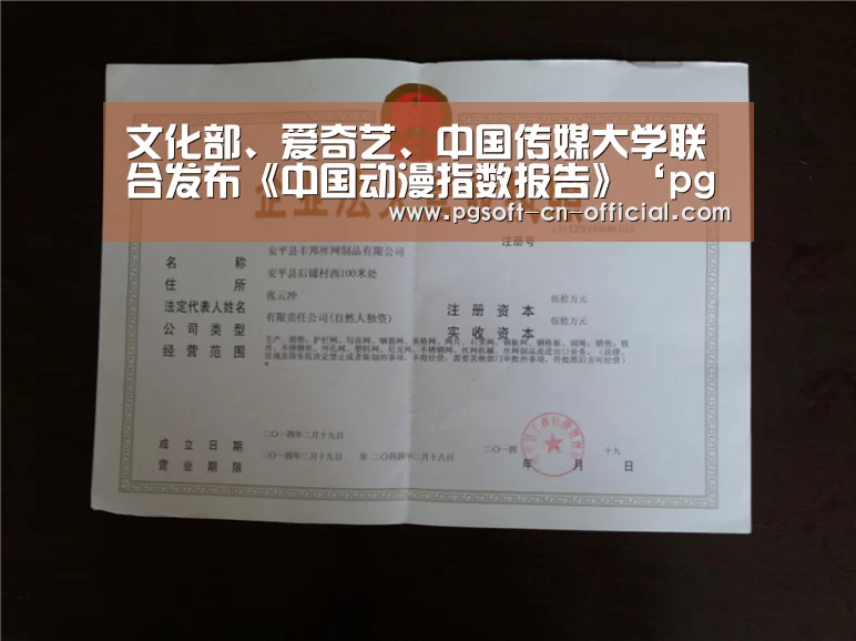 pg下载